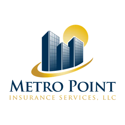 Metro Point Insurance Services, LLC