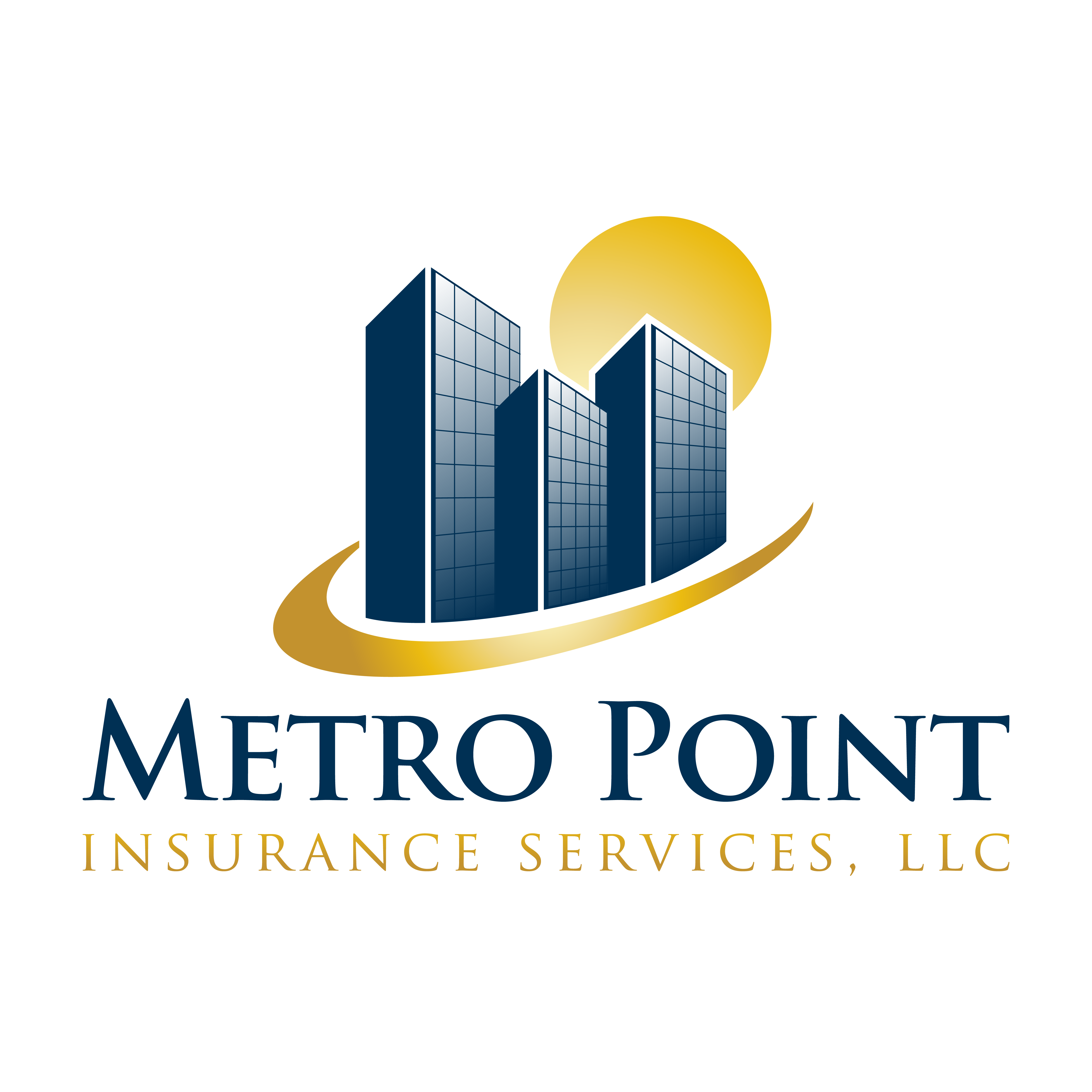 Metro Point Insurance Services, LLC